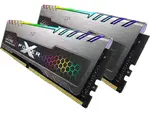 SILICON POWER SP016GXLZU320BDB