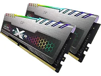 SILICON POWER-SP016GXLZU320BDB