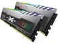 SILICON POWER-SP016GXLZU320BDB