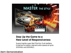 SILICON POWER-SP001TBP34A80M28