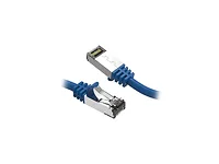 Nippon Labs-60CAT8-5-26BU