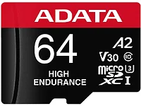 ADATA-AUSDX64GUI3V30SHA2-R