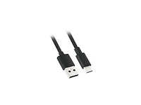 Nippon Labs-50USB2-CM-AM-15
