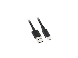 Nippon Labs-50USB2-CM-AM-15