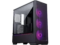 Phanteks-PH-EC360ATG_DBK02