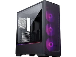 Phanteks-PH-EC360ATG_DBK02