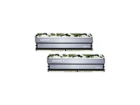 G.skill-F4-3000C16D-16GSXFB