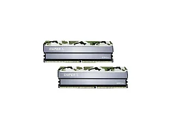 G.skill-F4-3000C16D-16GSXFB