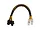 Cable-M84M84F