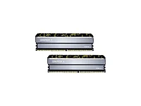 G.skill-F4-3200C16D-32GSXKB