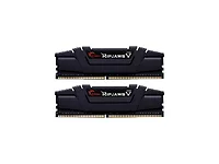 G.skill-F4-4000C15D-16GVK