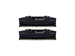 G.skill-F4-4000C15D-16GVK