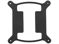 MSI-MAG R Series Bracket