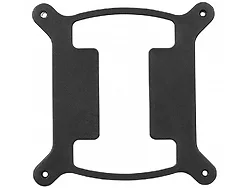 MSI-MAG R Series Bracket