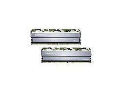 G.skill-F4-3200C16D-32GSXFB