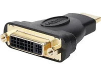 Rosewill-EA-AD-HDMI2DVI-MF
