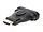 EA-AD-HDMI2DVI-MF