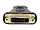 EA-AD-HDMI2DVI-MF