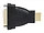 EA-AD-HDMI2DVI-MF