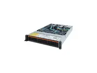 GIGABYTE-R282-Z92-rev-A00