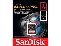 SanDisk-SDSDXXD-1T00-GN4IN