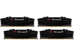 G.skill-F4-3200C16Q-64GVK