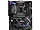 Z490GACARWI