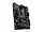 Z490GACARWI