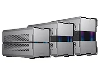 Phanteks-PH-ES121XT_DGS01