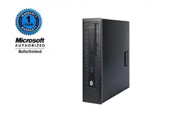 HP-16-HP-800G1-SFF-03