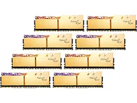 G.skill-F4-3600C18Q2-256GTRG