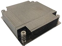 ASRock-1U PASSIVE 1156 COOL