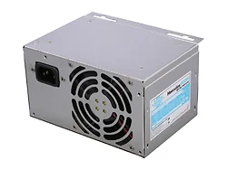 Athena Power-AP-MPS3ATX40P8