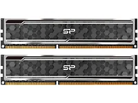 SILICON POWER-SU016GBLFU266BD2J5