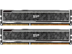 SILICON POWER-SU016GBLFU266BD2J5