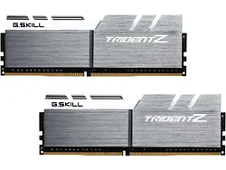 G.skill-F4-3200C14D-16GTZSW