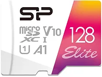 SILICON POWER-SU128GBSTXBV1V20AB