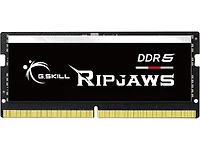 G.skill-F5-4800S3434A16GX1-RS