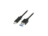 Nippon Labs-50USB3-CM-AM-6Y