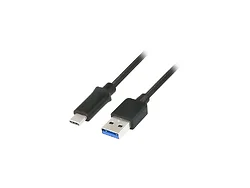 Nippon Labs-50USB3-CM-AM-6Y