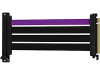 Cooler Master-MCA-U000C-KPCI40-200