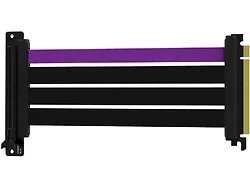 Cooler Master-MCA-U000C-KPCI40-200