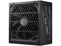 Cooler Master-MPG-7501-AFBAP-XUS