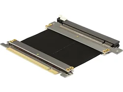 Athena Power-CABLE-PCIE16A1-5V2