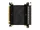 CABLE-PCIE16A1-5V2