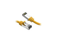 Nippon Labs-60CAT8-7-26YW