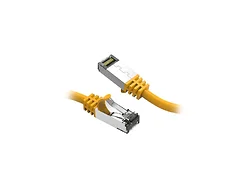 Nippon Labs-60CAT8-7-26YW