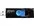 AUV320-64G-RBKBL