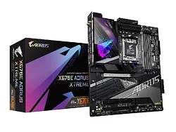 GIGABYTE-X670E AORUS XTREME