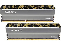 G.skill-F4-3600C19D-16GSXKB